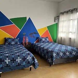 /